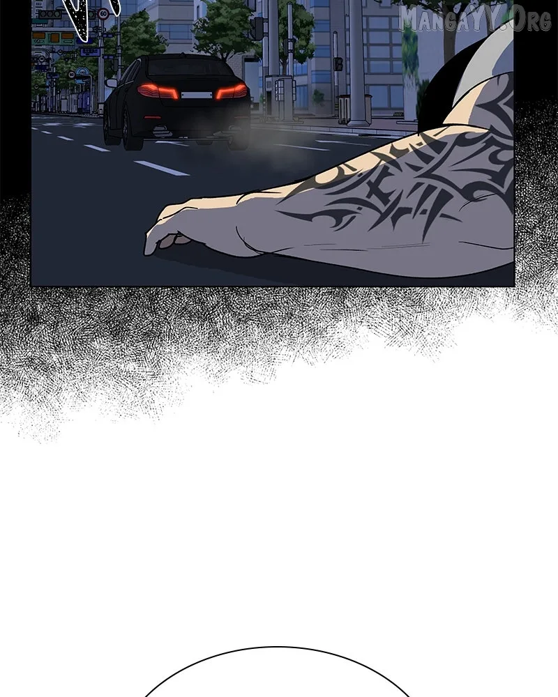It’s My Life - Webtoon Chapter 30 page 90