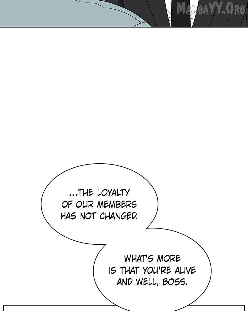 It’s My Life - Webtoon Chapter 30 page 94