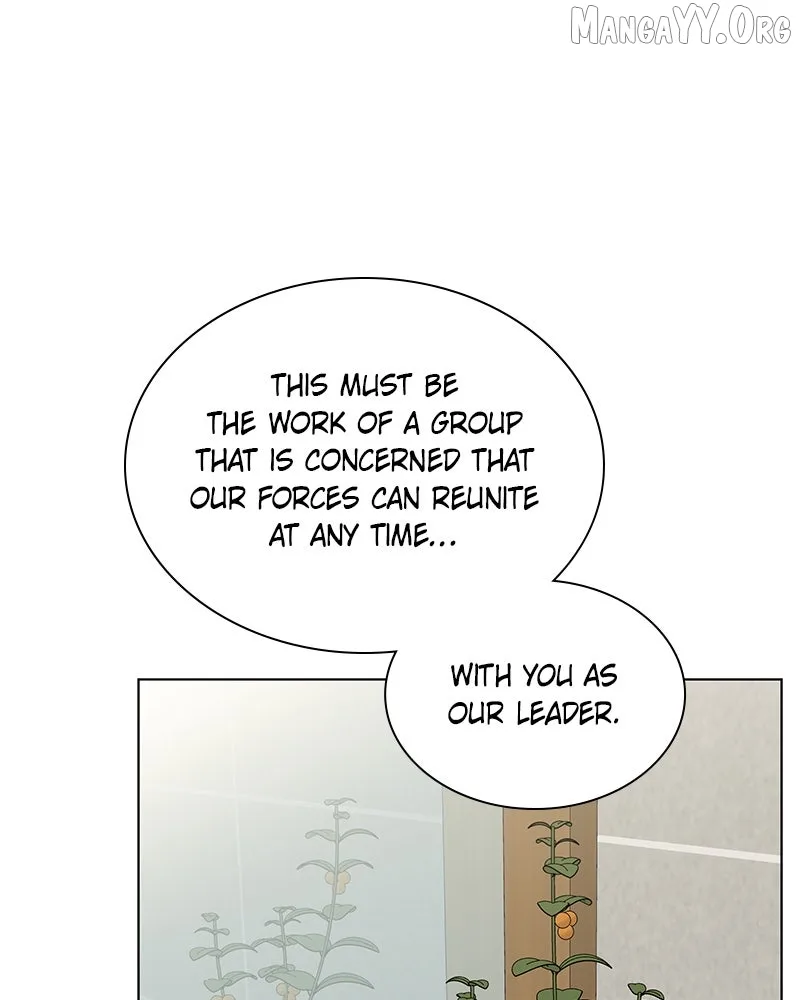 It’s My Life - Webtoon Chapter 30 page 96