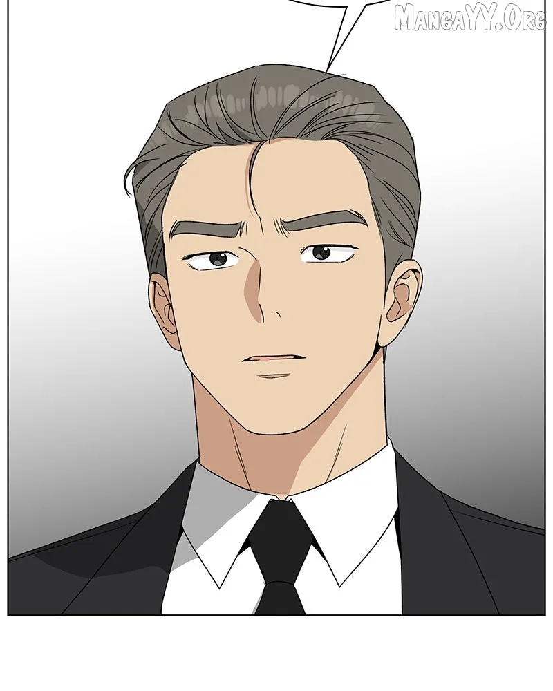 It’s My Life - Webtoon Chapter 30 page 95