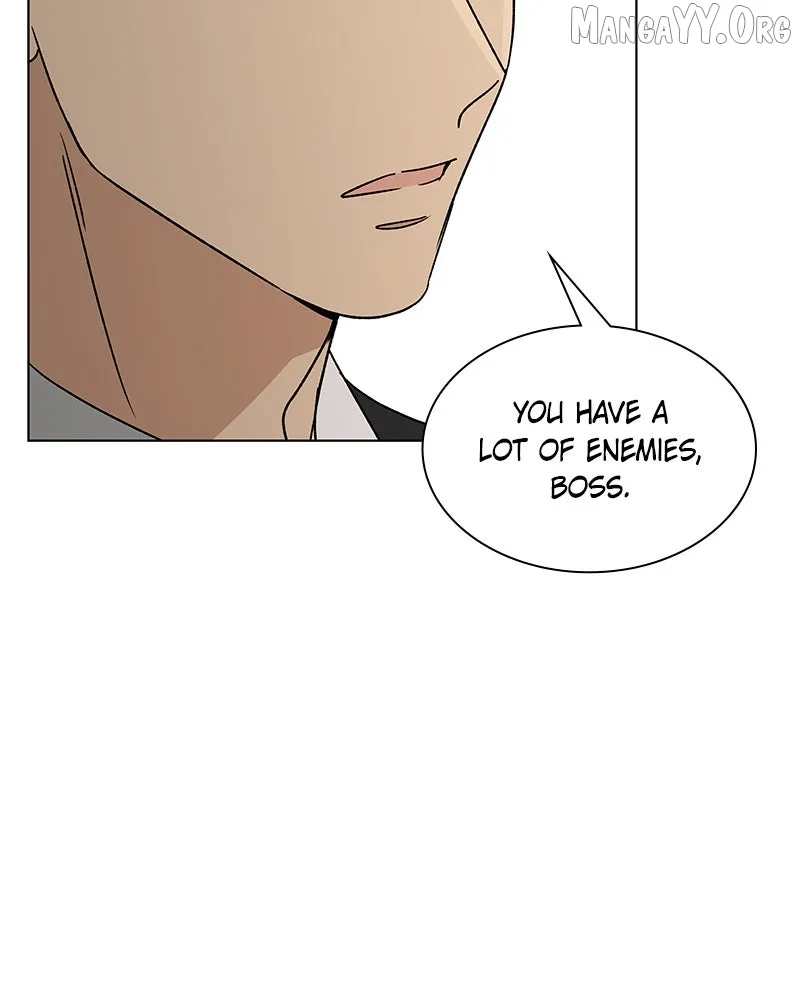 It’s My Life - Webtoon Chapter 30 page 99