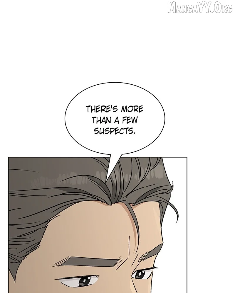 It’s My Life - Webtoon Chapter 30 page 98