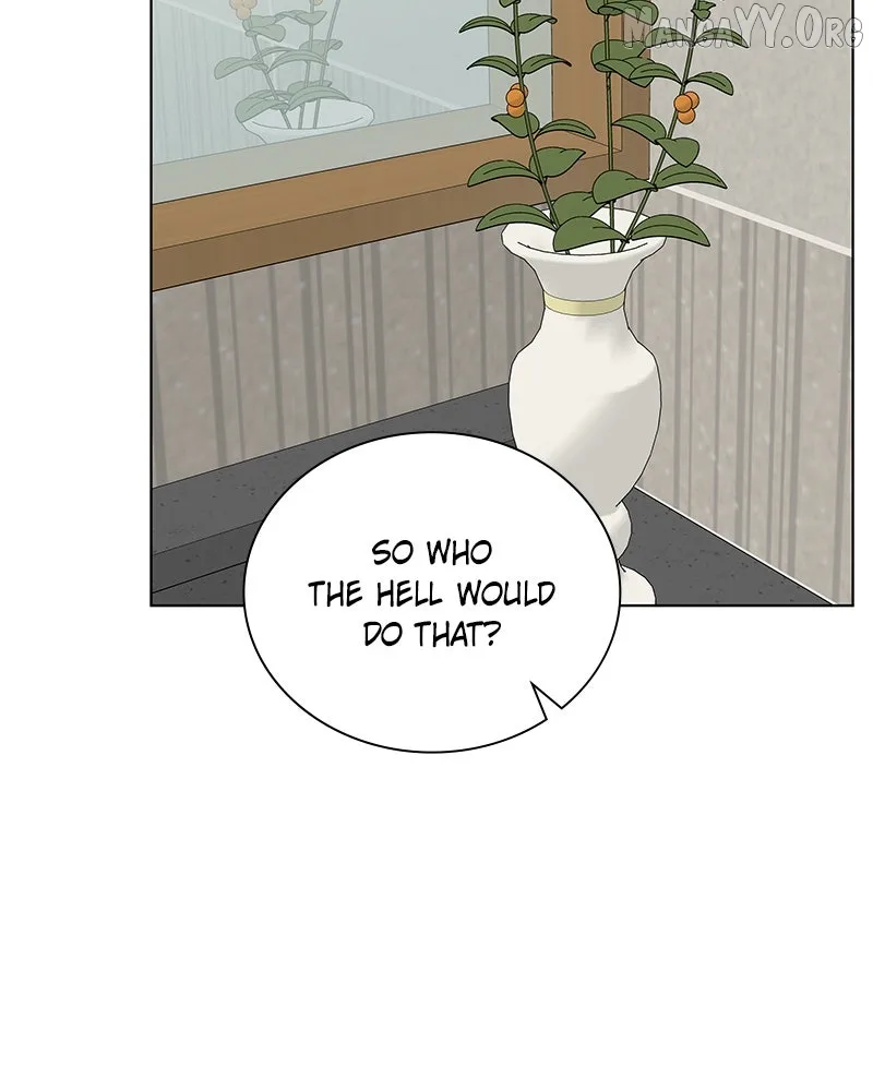 It’s My Life - Webtoon Chapter 30 page 97