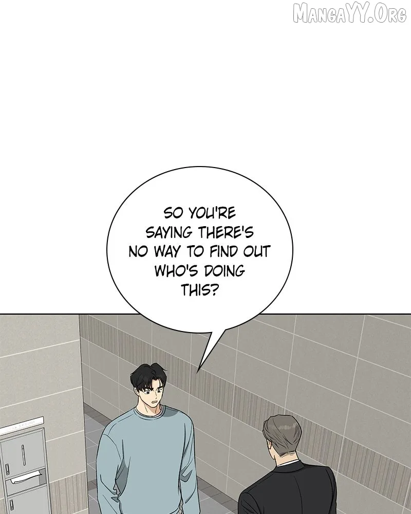 It’s My Life - Webtoon Chapter 30 page 103