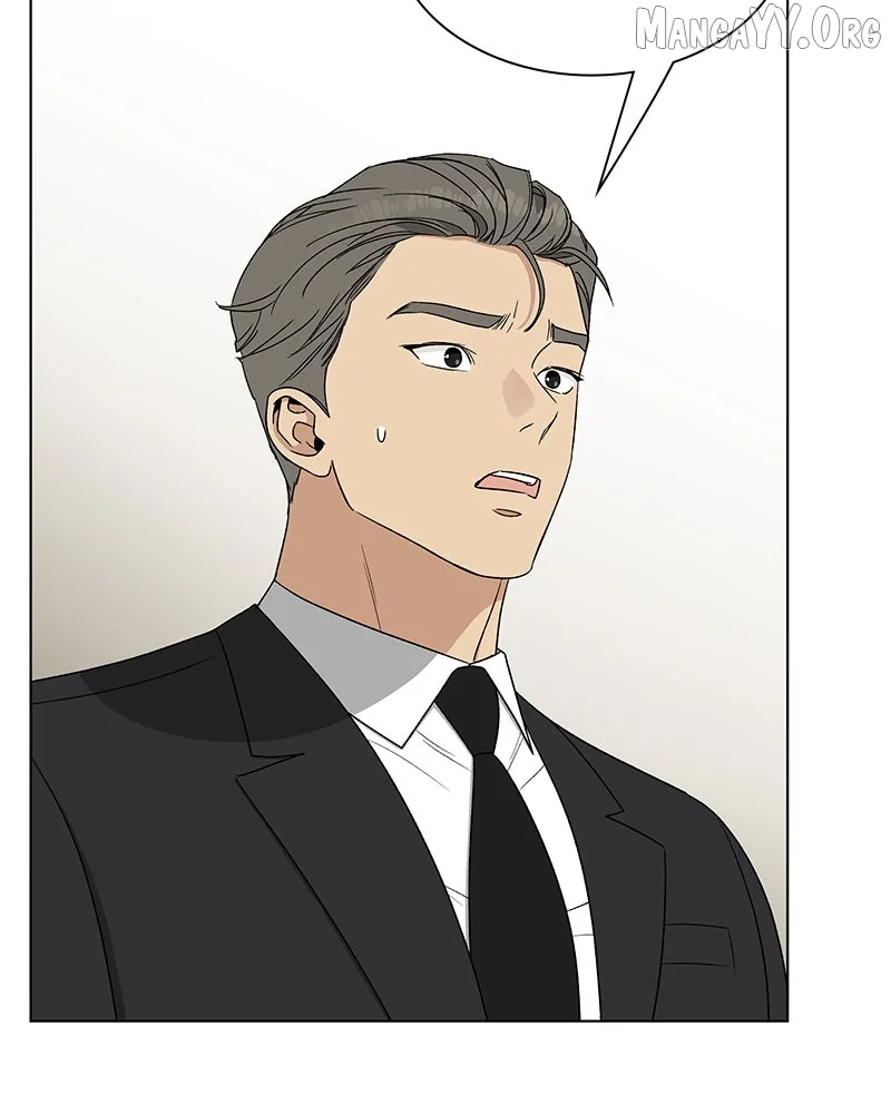 It’s My Life - Webtoon Chapter 30 page 107