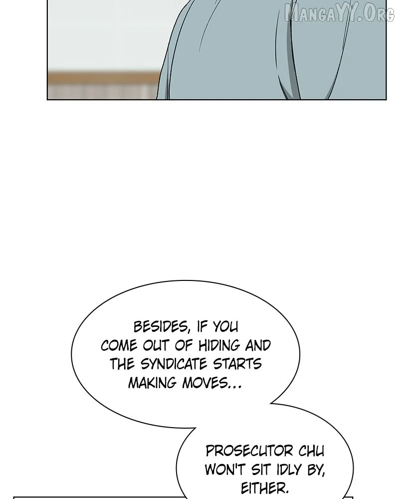 It’s My Life - Webtoon Chapter 30 page 106