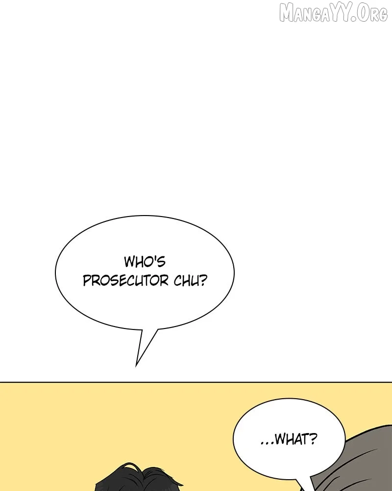 It’s My Life - Webtoon Chapter 30 page 108