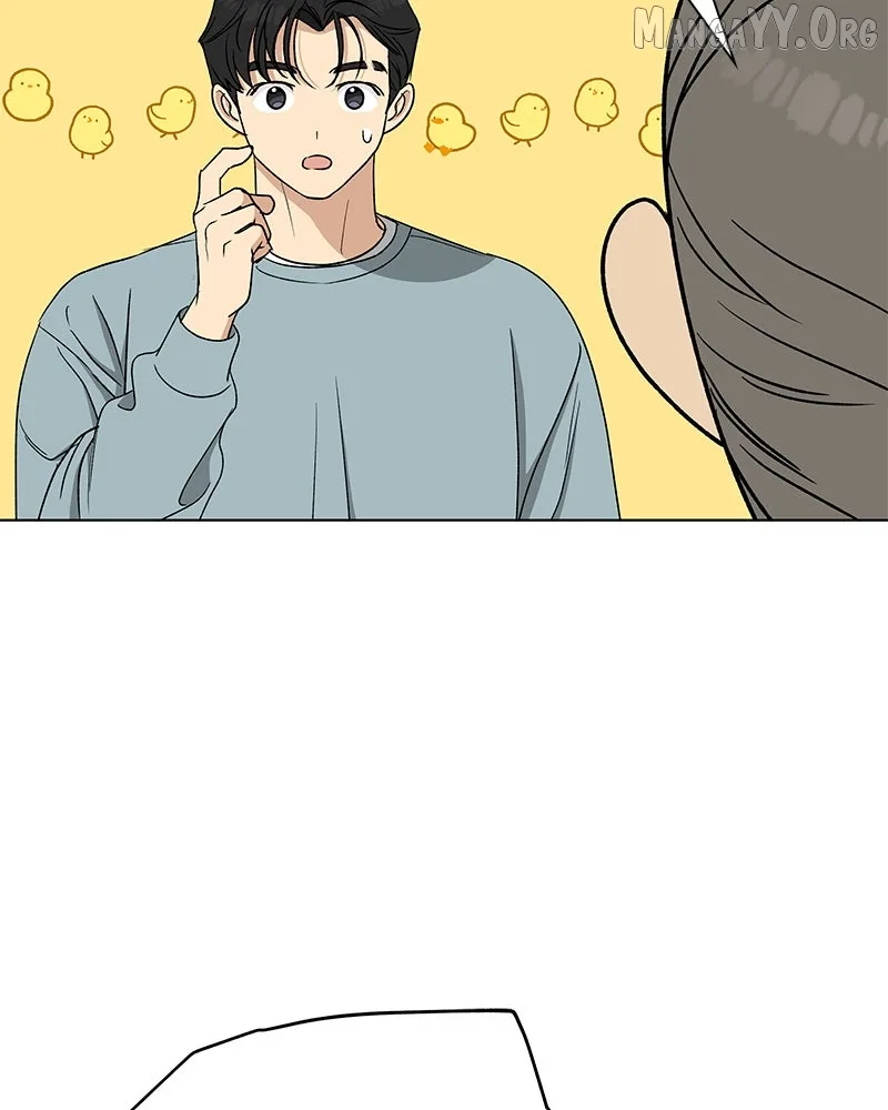 It’s My Life - Webtoon Chapter 30 page 109