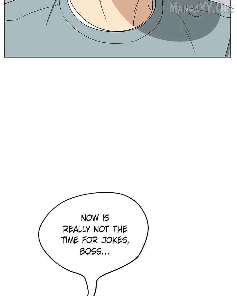 It’s My Life - Webtoon Chapter 30 page 113