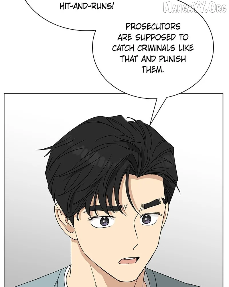 It’s My Life - Webtoon Chapter 30 page 112