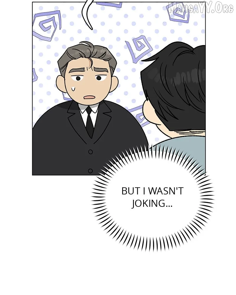 It’s My Life - Webtoon Chapter 30 page 114
