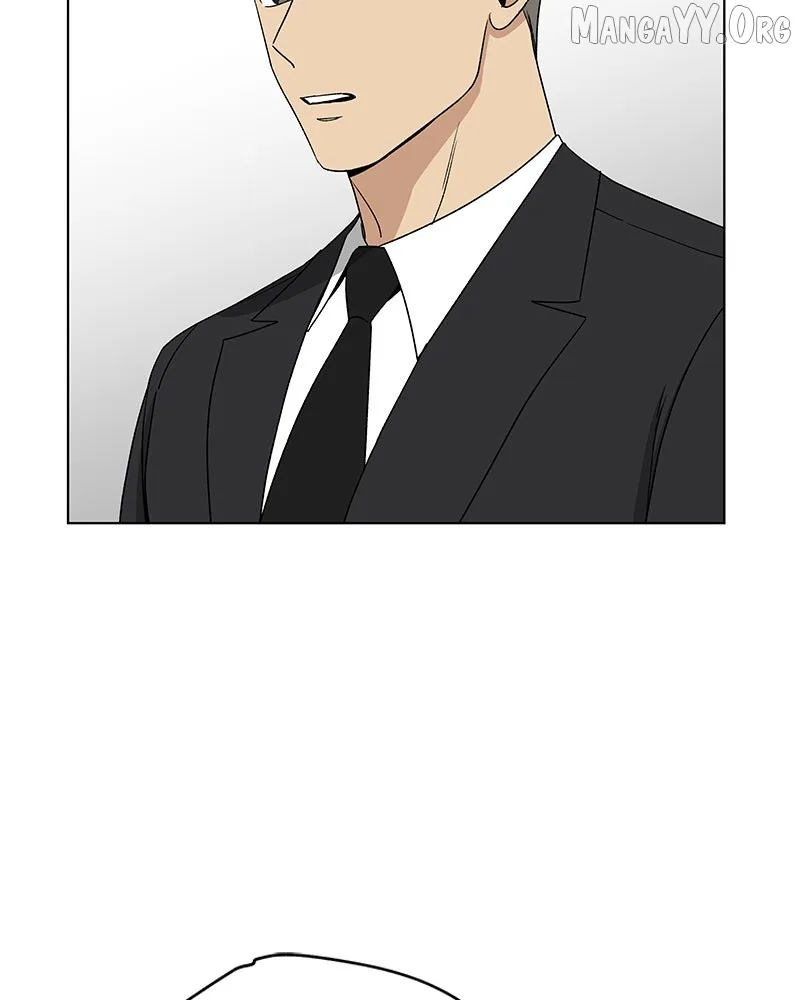 It’s My Life - Webtoon Chapter 30 page 117