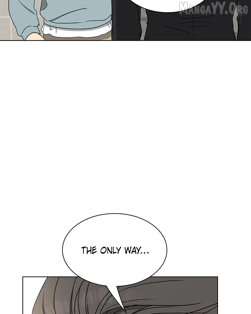 It’s My Life - Webtoon Chapter 30 page 119
