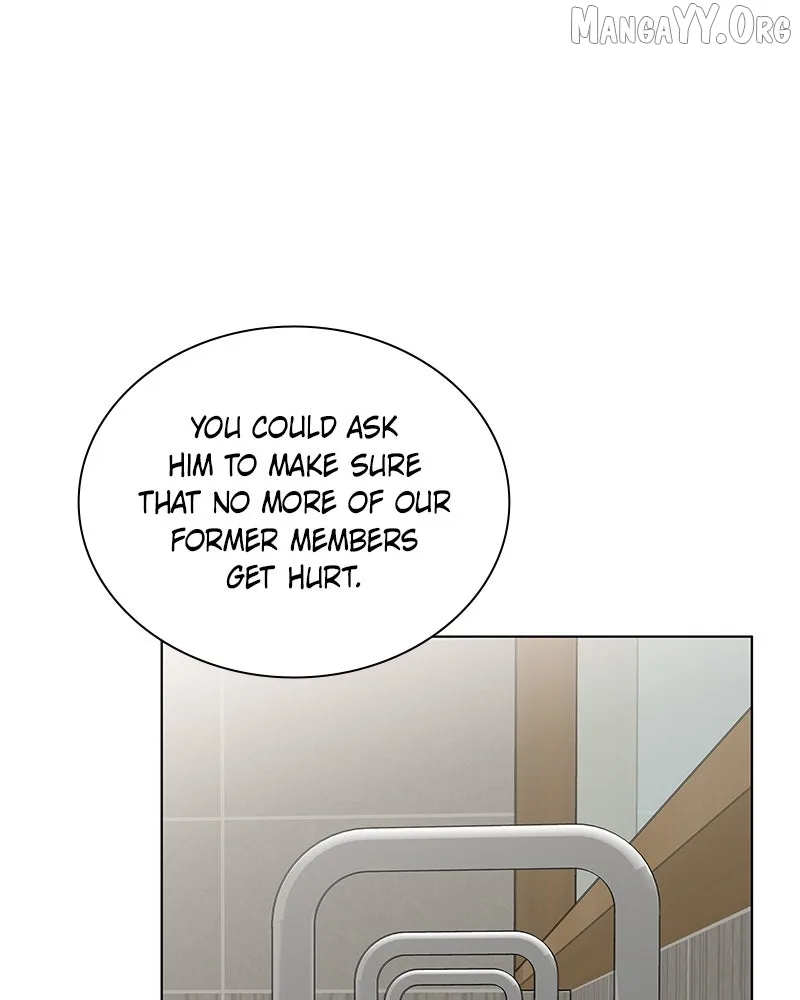 It’s My Life - Webtoon Chapter 30 page 123