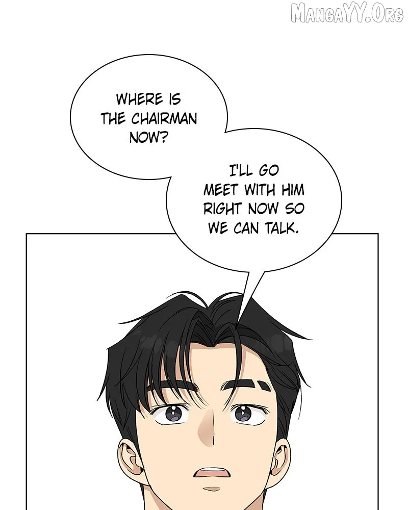 It’s My Life - Webtoon Chapter 30 page 128