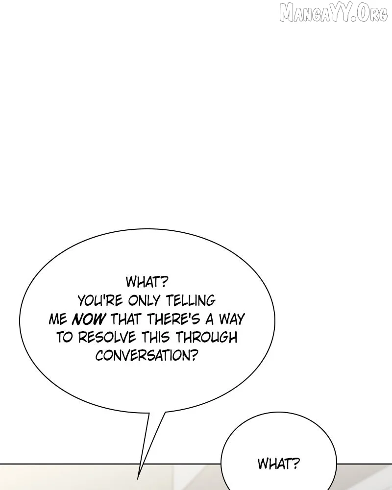 It’s My Life - Webtoon Chapter 30 page 125