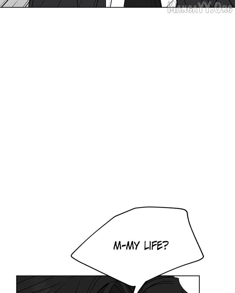 It’s My Life - Webtoon Chapter 30 page 133