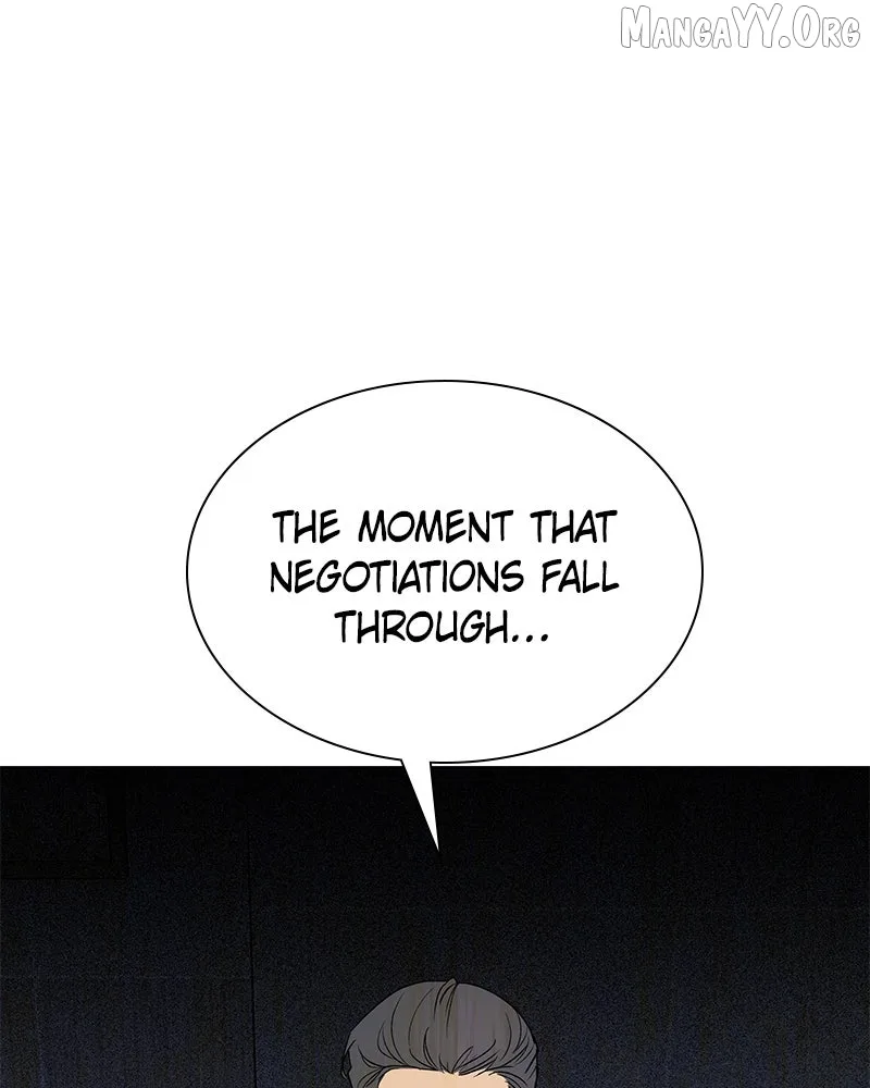 It’s My Life - Webtoon Chapter 30 page 135
