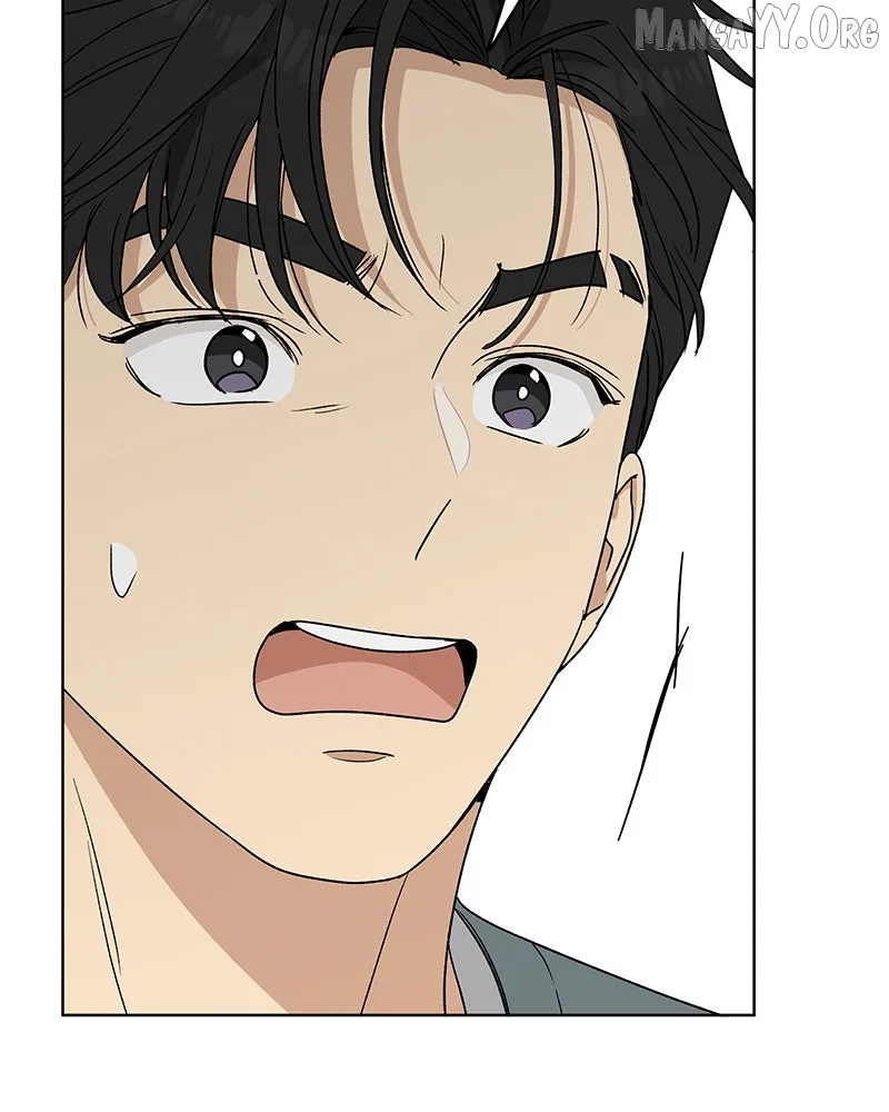 It’s My Life - Webtoon Chapter 30 page 134