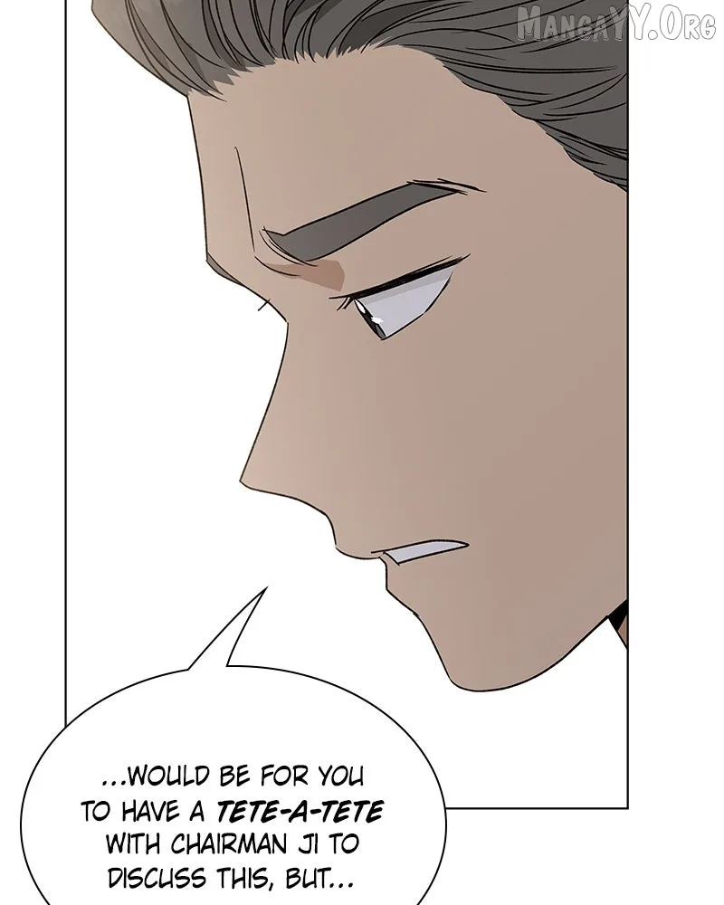 It’s My Life - Webtoon Chapter 30 page 120