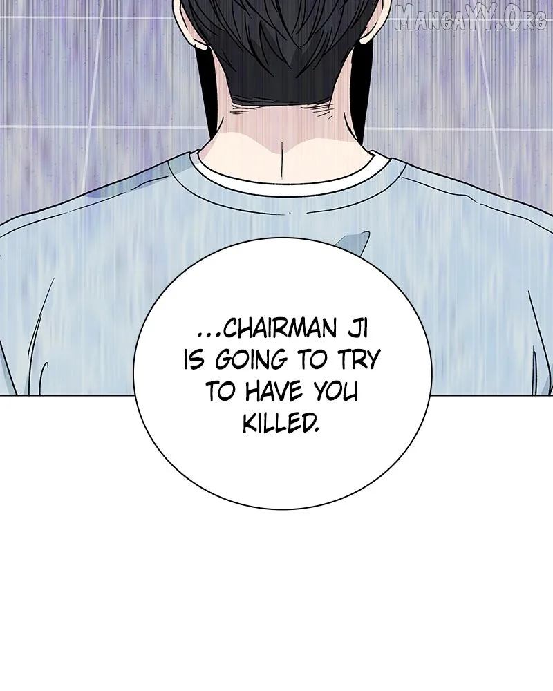 It’s My Life - Webtoon Chapter 30 page 137