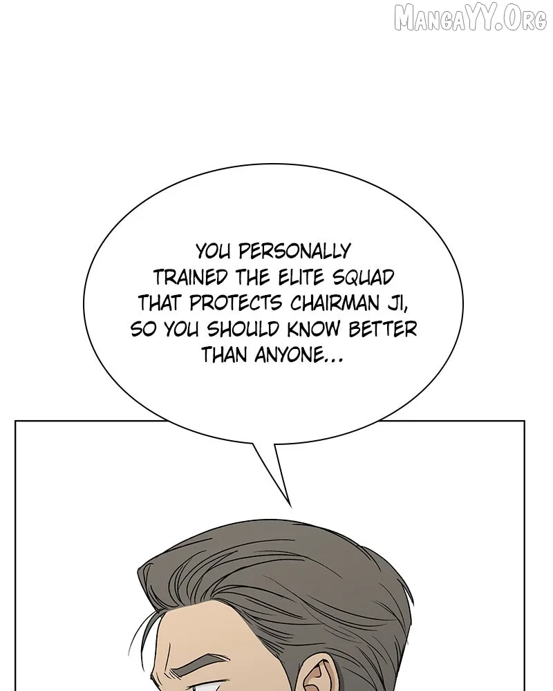 It’s My Life - Webtoon Chapter 30 page 138