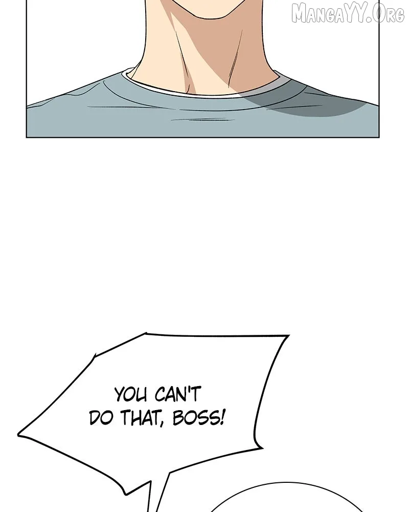 It’s My Life - Webtoon Chapter 30 page 129