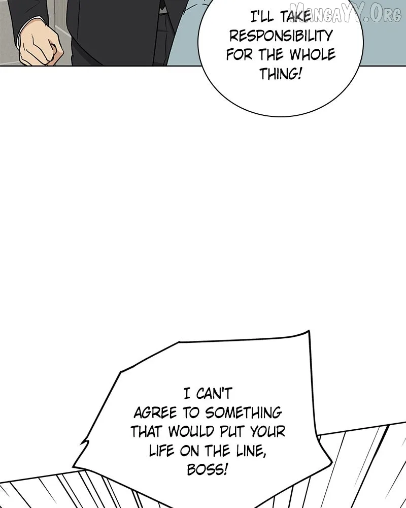 It’s My Life - Webtoon Chapter 30 page 131
