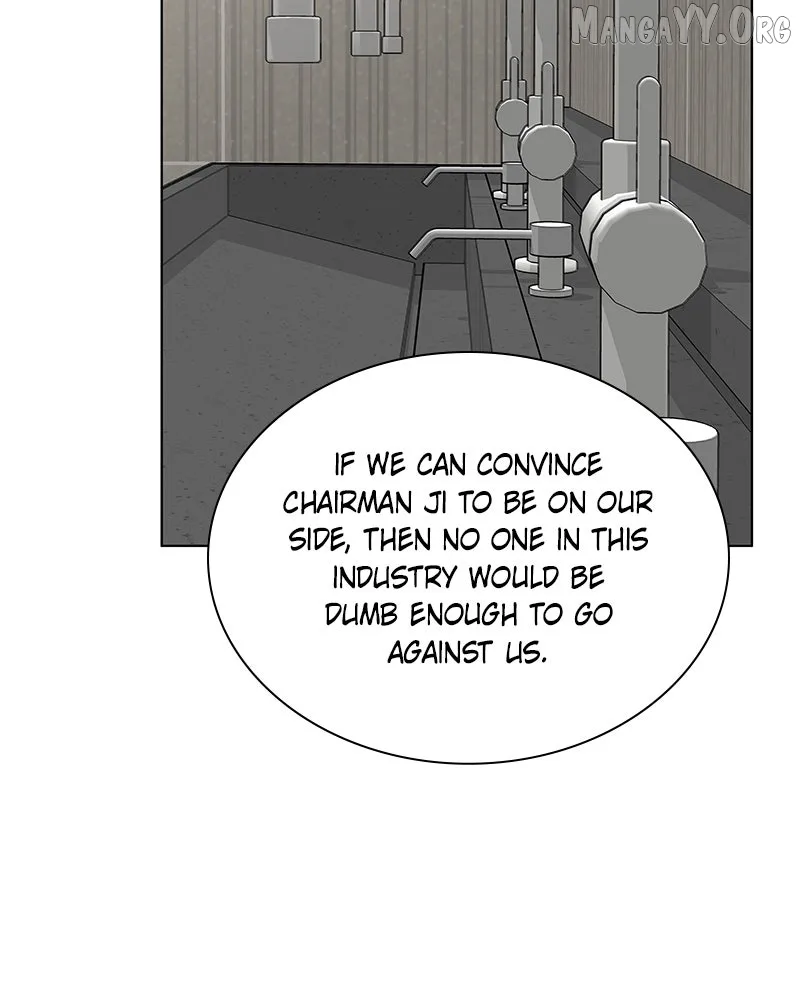 It’s My Life - Webtoon Chapter 30 page 124
