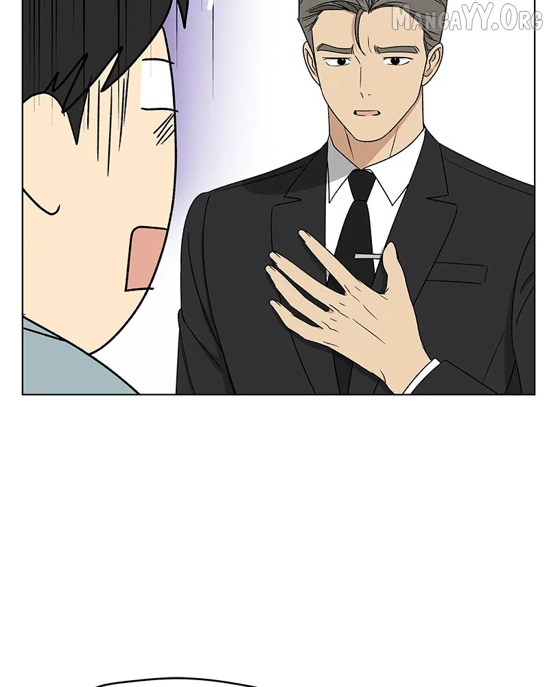 It’s My Life - Webtoon Chapter 30 page 144