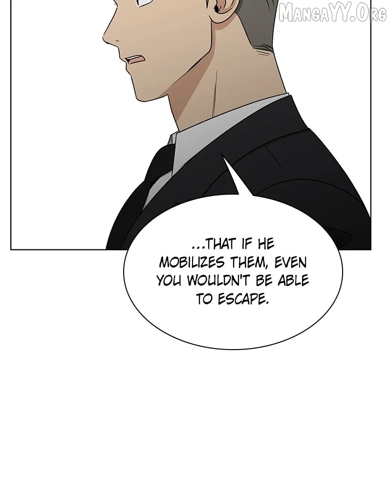 It’s My Life - Webtoon Chapter 30 page 139