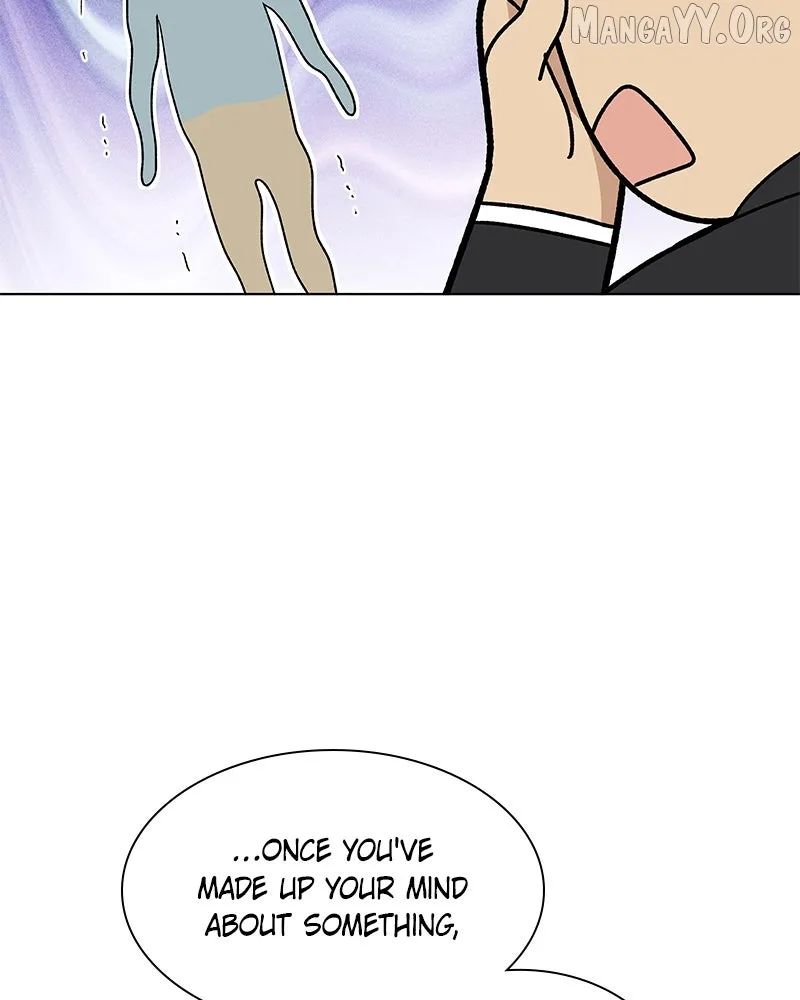 It’s My Life - Webtoon Chapter 30 page 146