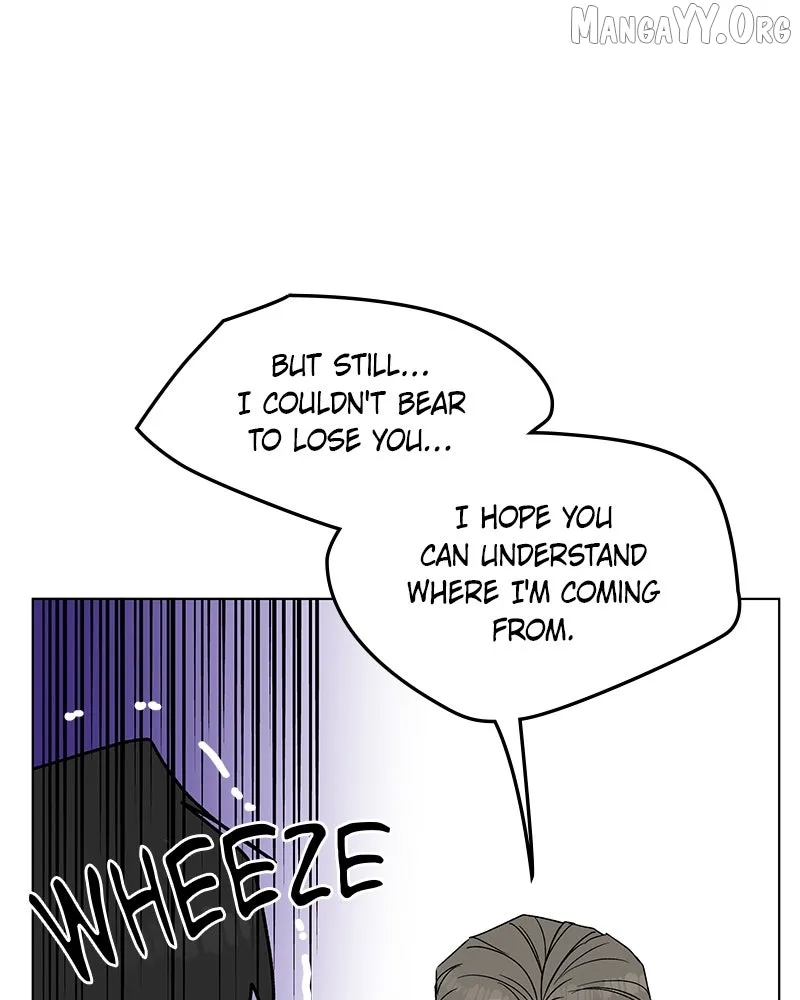 It’s My Life - Webtoon Chapter 30 page 143