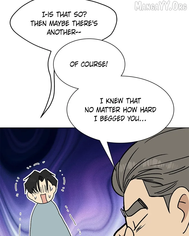 It’s My Life - Webtoon Chapter 30 page 145