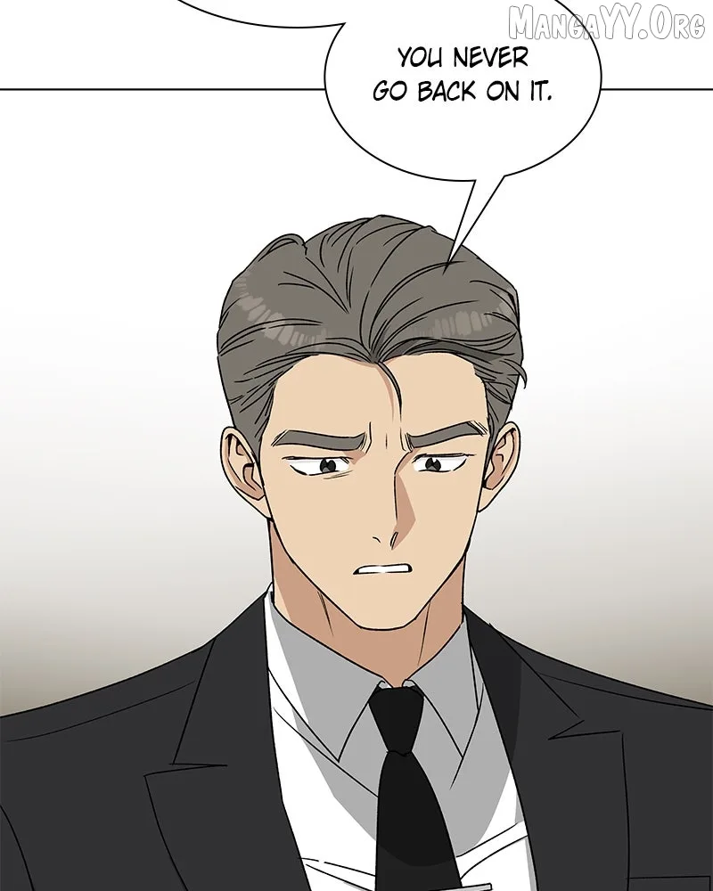 It’s My Life - Webtoon Chapter 30 page 147