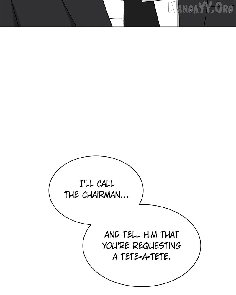 It’s My Life - Webtoon Chapter 30 page 148