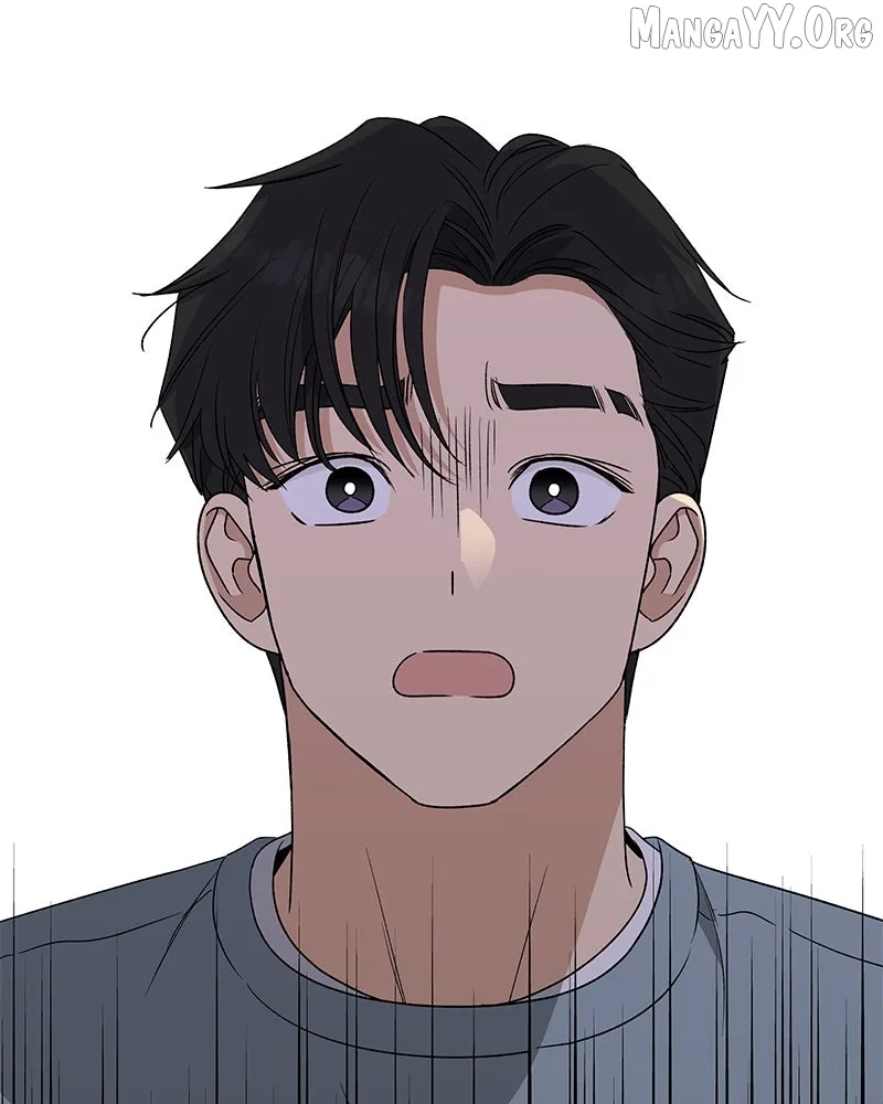 It’s My Life - Webtoon Chapter 30 page 149