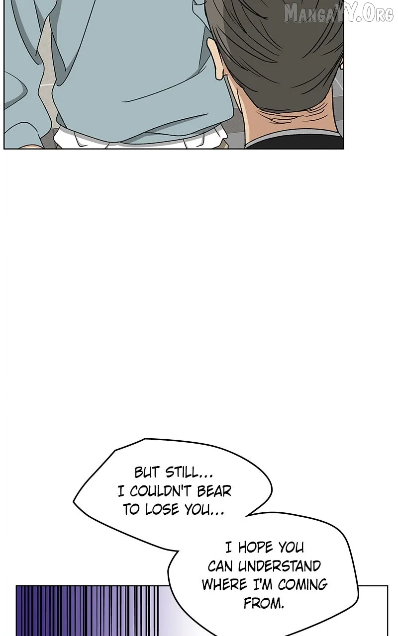 It’s My Life - Webtoon Chapter 31 page 2