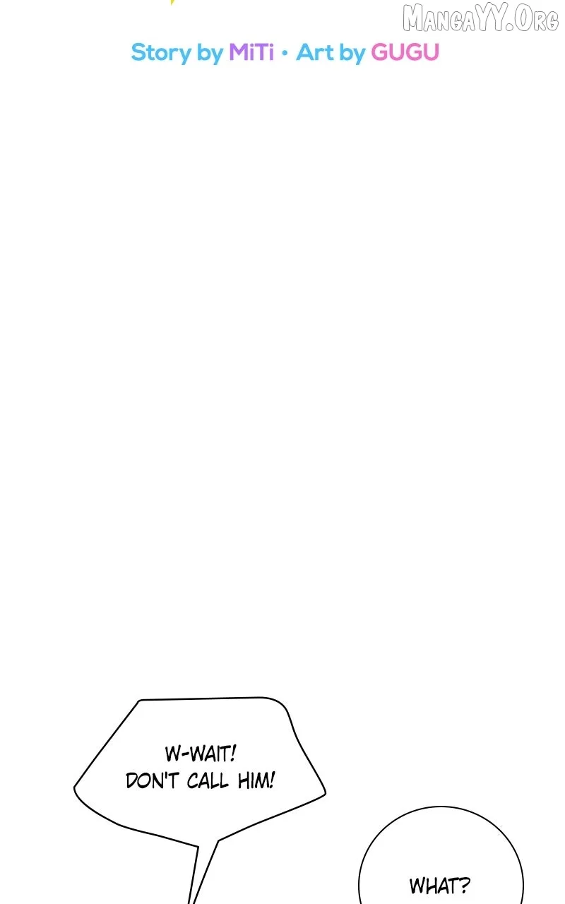 It’s My Life - Webtoon Chapter 31 page 9