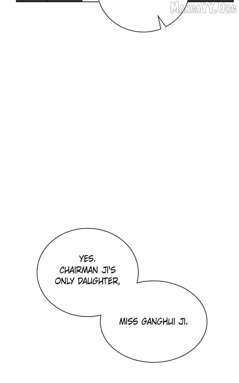 It’s My Life - Webtoon Chapter 31 page 16
