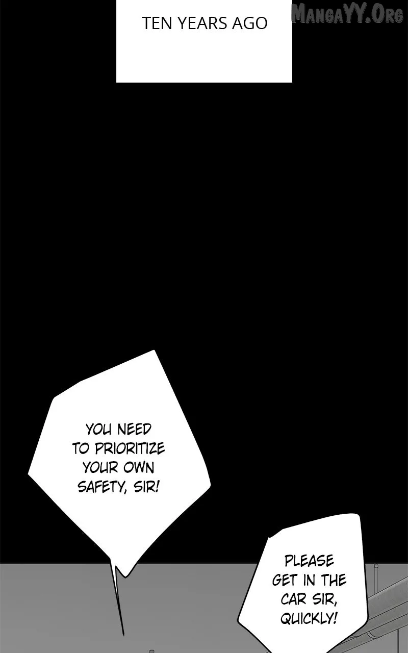 It’s My Life - Webtoon Chapter 31 page 26