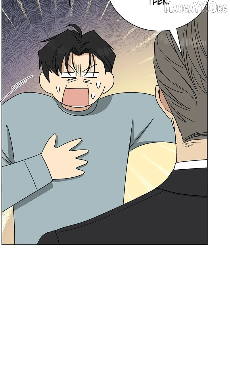 It’s My Life - Webtoon Chapter 31 page 14