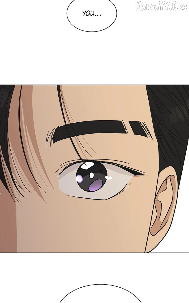 It’s My Life - Webtoon Chapter 31 page 23