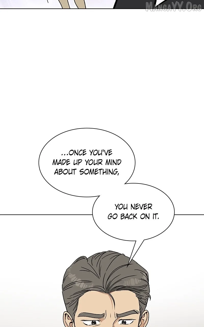 It’s My Life - Webtoon Chapter 31 page 5