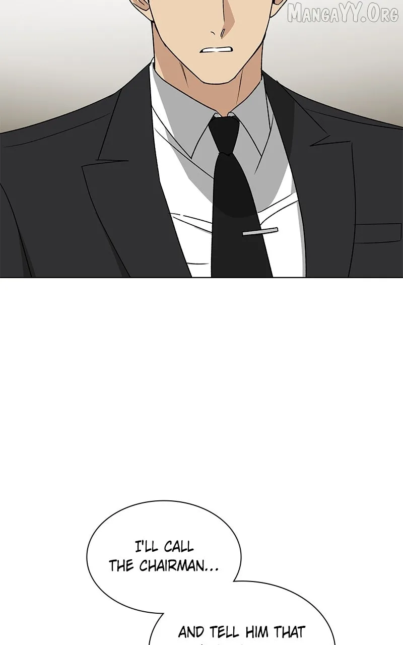 It’s My Life - Webtoon Chapter 31 page 6