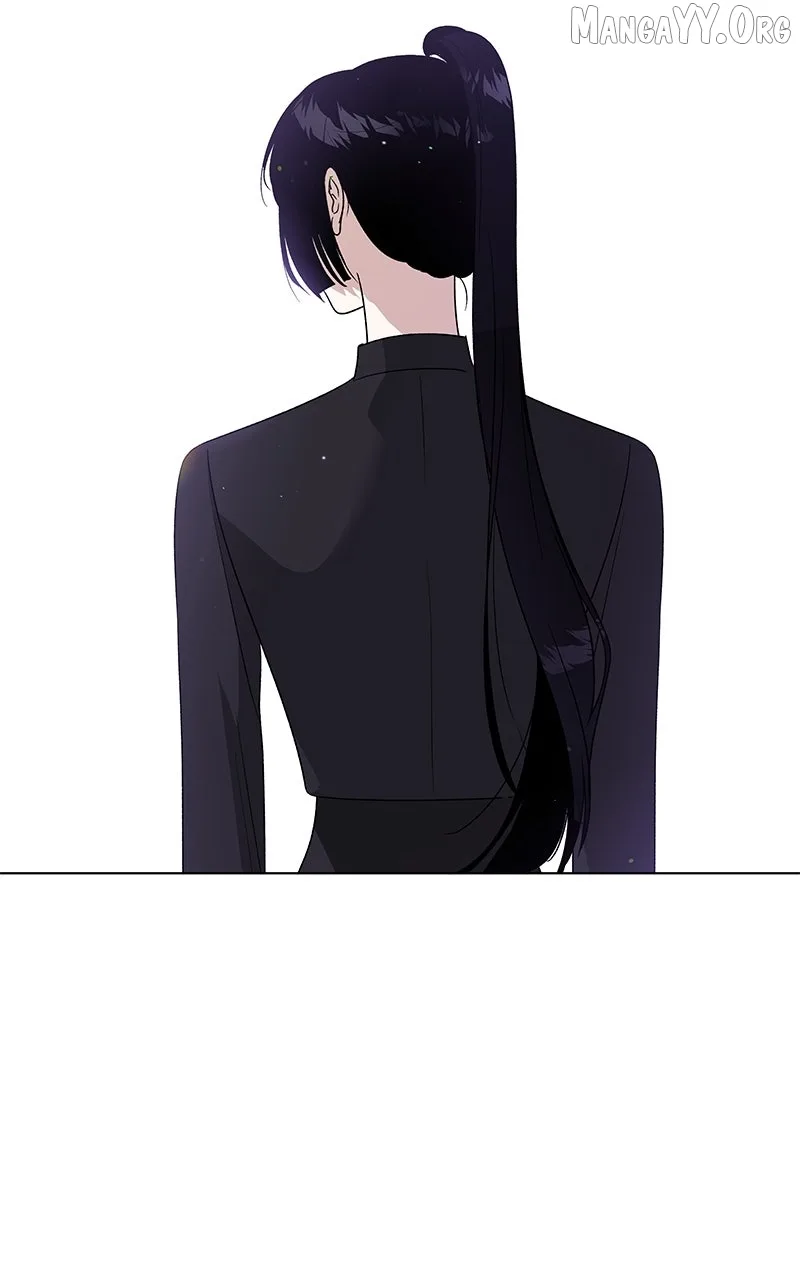 It’s My Life - Webtoon Chapter 31 page 17