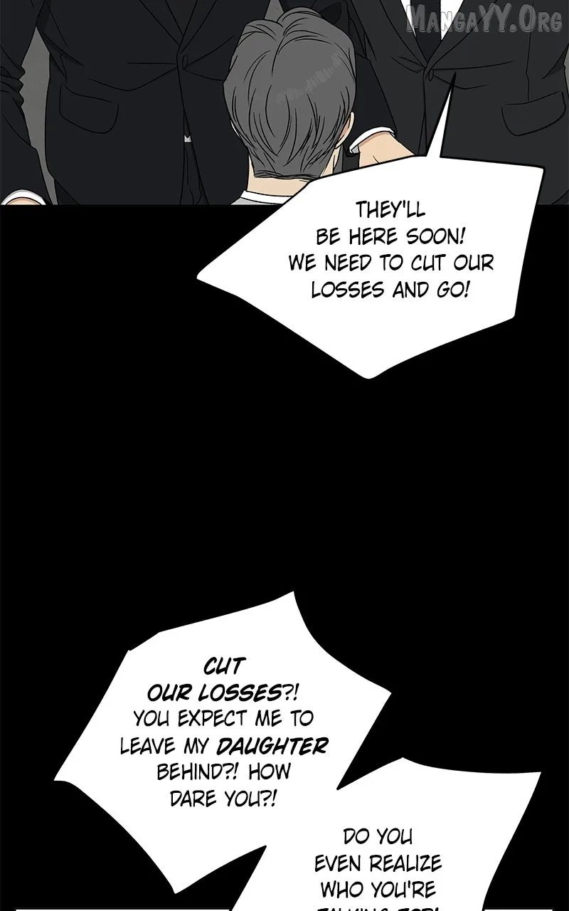 It’s My Life - Webtoon Chapter 31 page 30