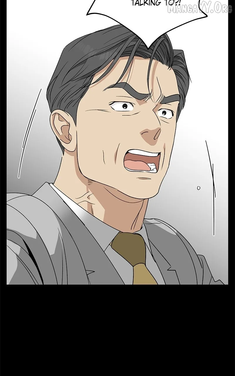 It’s My Life - Webtoon Chapter 31 page 31