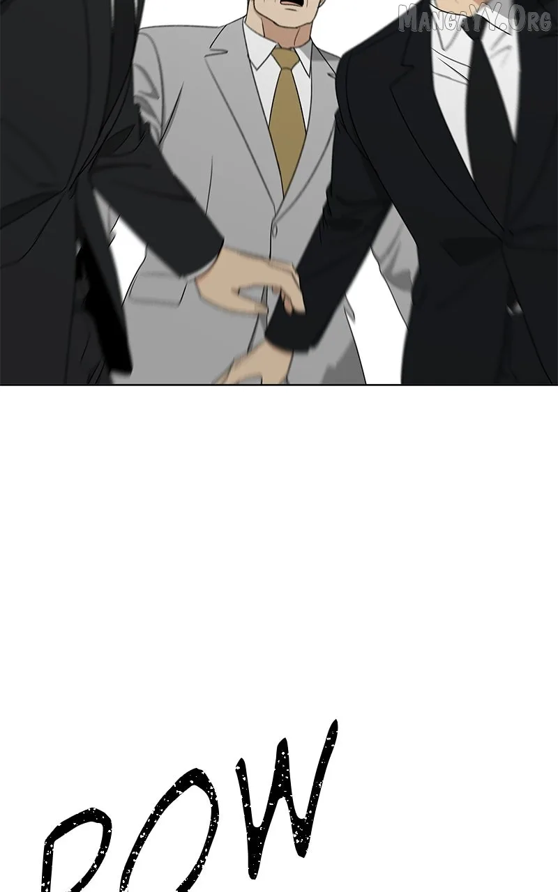 It’s My Life - Webtoon Chapter 31 page 35