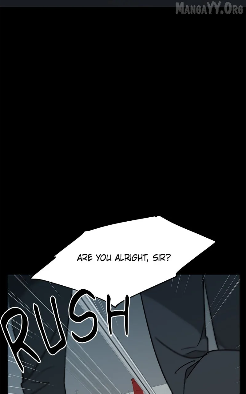 It’s My Life - Webtoon Chapter 31 page 39